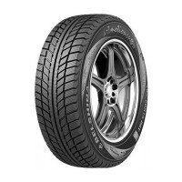 Автошина БЕЛШИНА 215/60R16 95H БЕЛ-377 ARTMOTIONSNOW