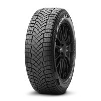 Автошина PIRELLI 235/65R18 110T XL ICE ZERO FRICTION