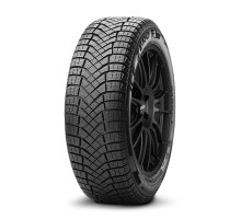 Автошина PIRELLI 265/40R22 106H XL ICE ZERO FRICTION