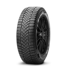 Автошина PIRELLI 215/55R16 97T XL ICE ZERO FRICTION