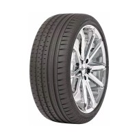 Автошина CONTINENTAL 255/40R19 100Y XL CONTISPORTCONTACT 2 (MO)