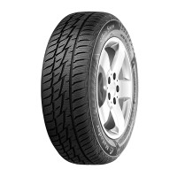 Автошина MATADOR 225/75R16 104T MP92 SIBIR SNOW SUV