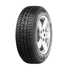 Автошина MATADOR 225/75R16 104T MP92 SIBIR SNOW SUV