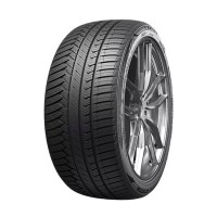 Автошина SAILUN 215/45R17 91Y XL ATREZZO 4 SEASONS PRO