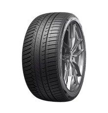 Автошина SAILUN 235/60R18 107W XL ATREZZO 4 SEASONS PRO