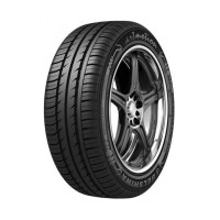 Автошина БЕЛШИНА 175/65R14 82H БЕЛ-264 ARTMOTION NEW