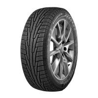 Автошина NOKIAN TYRES 215/55R16 97R XL NORDMAN RS2