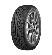 Автошина NOKIAN TYRES 215/55R16 97R XL NORDMAN RS2