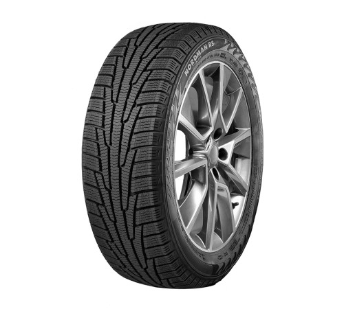 Автошина NOKIAN TYRES 175/70R13 82R NORDMAN RS2