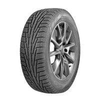 Автошина NOKIAN TYRES 215/60R17 100R XL NORDMAN RS2 SUV