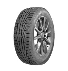 Автошина NOKIAN TYRES 245/65R17 111R XL NORDMAN RS2 SUV