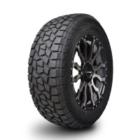 Автошина ALTENZO 245/70R16 113/110R ALVENTURER A/T