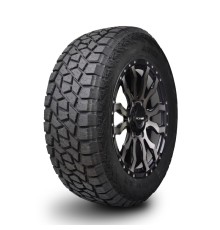 Автошина ALTENZO 245/70R16 113/110R ALVENTURER A/T