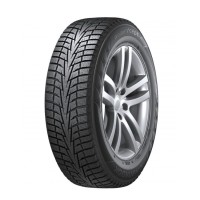 Автошина HANKOOK 265/60R18 110T WINTER ICEPT X RW10