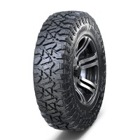 Автошина КАМА 215/65R16 102Q FLAME M/T (HK-434)