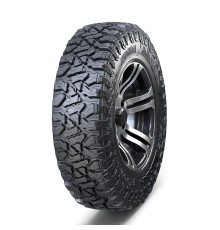 Автошина КАМА 215/75R15 100Q FLAME M/T (HK-434)