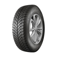 Автошина КАМА 175/65R14 82T ALGA (НК-531)