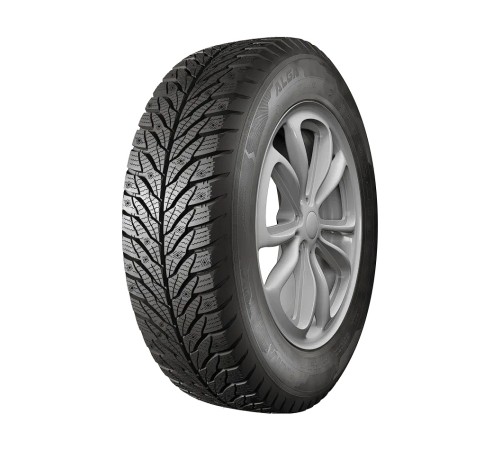 Автошина КАМА 175/65R14 82T ALGA (НК-531)