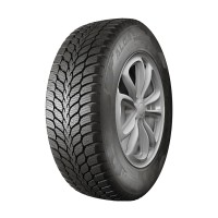 Автошина КАМА 215/65R16 102T ALGA SUV (НК-532) ШИП