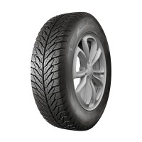 Автошина КАМА 195/65R15 91T ALGA (НК-531) ШИП