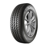 Автошина КАМА 175/65R14 82H GRANT (НК-241)