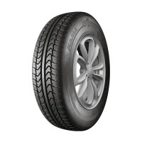 Автошина КАМА 185/75R16 97T КАМА-365 SUV (НК-242)