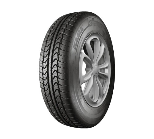 Автошина КАМА 215/65R16 102T КАМА-365 SUV (НК-242)