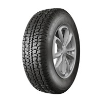 Автошина КАМА 205/70R16 91Q КАМА-FLAME