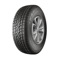 Автошина КАМА 235/70R16 109Q КАМА-221