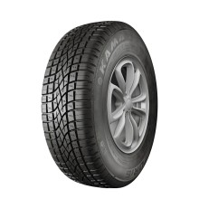 Автошина КАМА 235/70R16 109Q КАМА-221