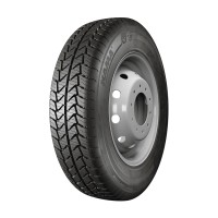 Автошина КАМА 185/75R16C 104/102Q КАМА-365 (НК-243)