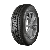 Автошина КАМА 185/60R14 82H КАМА-365 (НК-241)