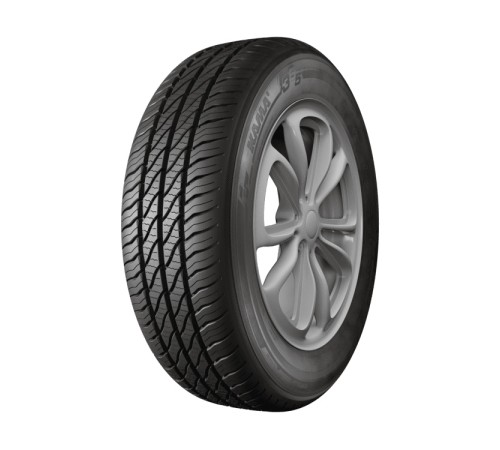 Автошина КАМА 205/55R16 91H КАМА-365 (НК-241)