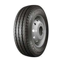 Автошина КАМА 195/70R15C 104/102R КАМА EURO-131