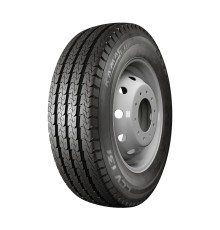 Автошина КАМА 215/75R16C 116/114R КАМА EURO-131