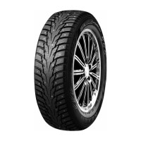 Автошина NEXEN 215/55R16 97T WIN-SPIKE WH62  ШИП