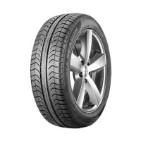 Автошина PIRELLI 205/55R16 91V CINTURATO ALL SEASON+