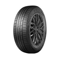 Автошина PACE 265/65R17 112H IMPERO