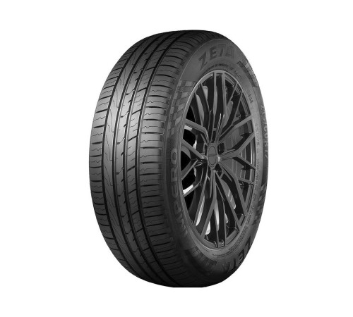 Автошина PACE 245/50R18 104W XL IMPERO