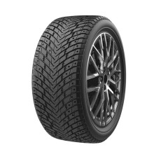 Автошина ROADMARCH 315/35R21 111T XL WINTERXPRO STUDS 69