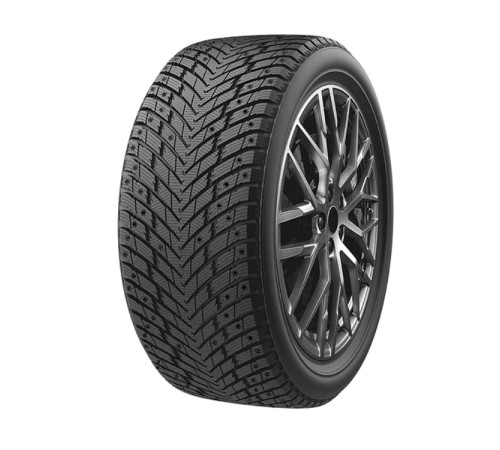 Автошина ROADMARCH 255/35R19 96T XL WINTERXPRO STUDS 69