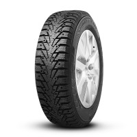 Автошина AMTEL 215/60R17 100T XL NORDMASTER EVO