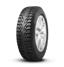 Автошина AMTEL 185/65R14 86T NORDMASTER EVO