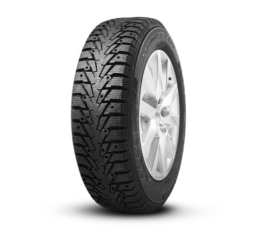 Автошина AMTEL 195/65R15 91T NORDMASTER EVO