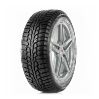 Автошина CONTYRE 205/55R16 91T ARCTIC ICE 2