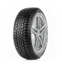 Автошина CONTYRE 205/55R16 91T ARCTIC ICE 2