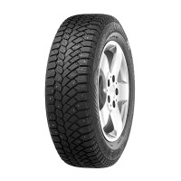 Автошина GISLAVED 285/60R18 116T NORD*FROST 200 SUV ШИП