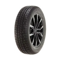 Автошина GOODYEAR 215/65R16C 109/107T CARGO ULTRAGRIP 2 M+S ШИП