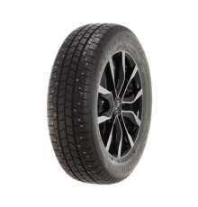 Автошина GOODYEAR 215/65R16C 109/107T CARGO ULTRAGRIP 2 M+S ШИП