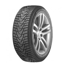 Автошина HANKOOK 205/55R16 91T WINTER IPIKE RS2 W429